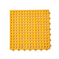 🛀Antislip badmat🧹Aangename textuur, absorberend en machinewasbaar💦