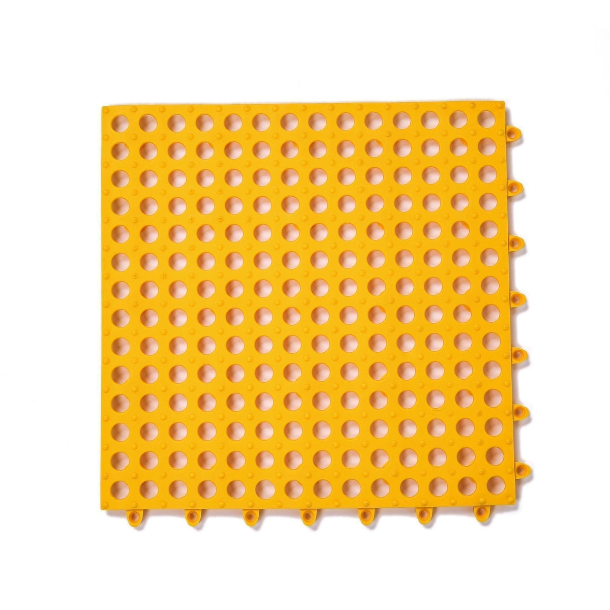 🛀Antislip badmat🧹Aangename textuur, absorberend en machinewasbaar💦