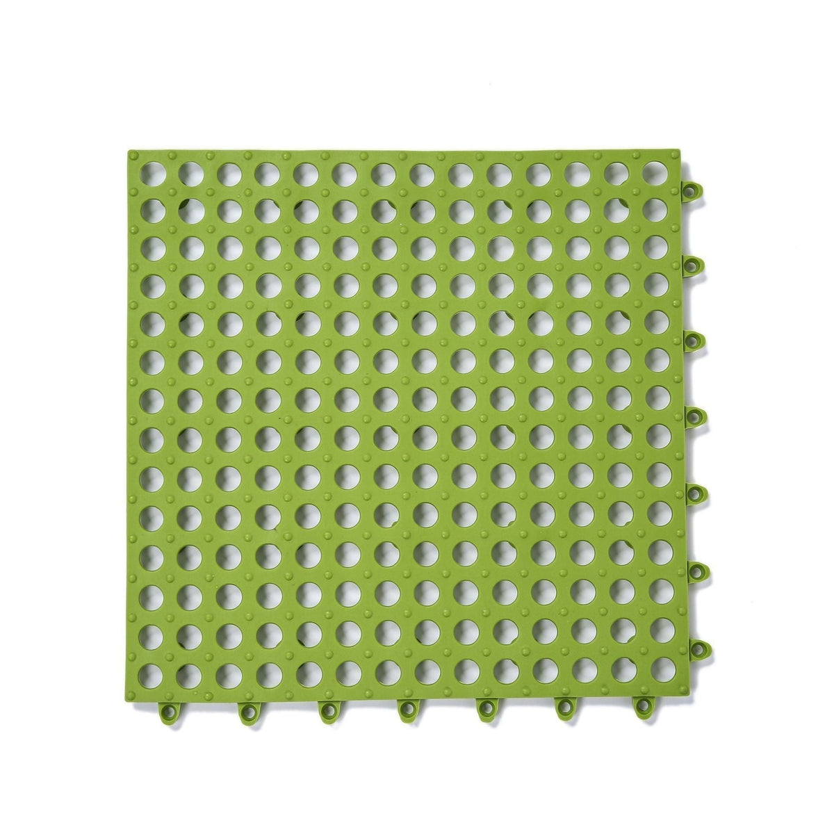 🛀Antislip badmat🧹Aangename textuur, absorberend en machinewasbaar💦