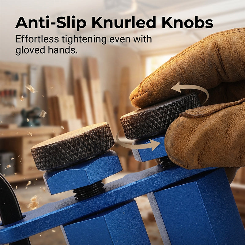 🕳️📏 50% KORTING! Deze aluminium hoekmeter slikt elke foutmeting in één hap! Geen scheve hoeken, geen gevloek, geen "hoe was die hoek ook alweer?" – gewoon perfect aftekenen!