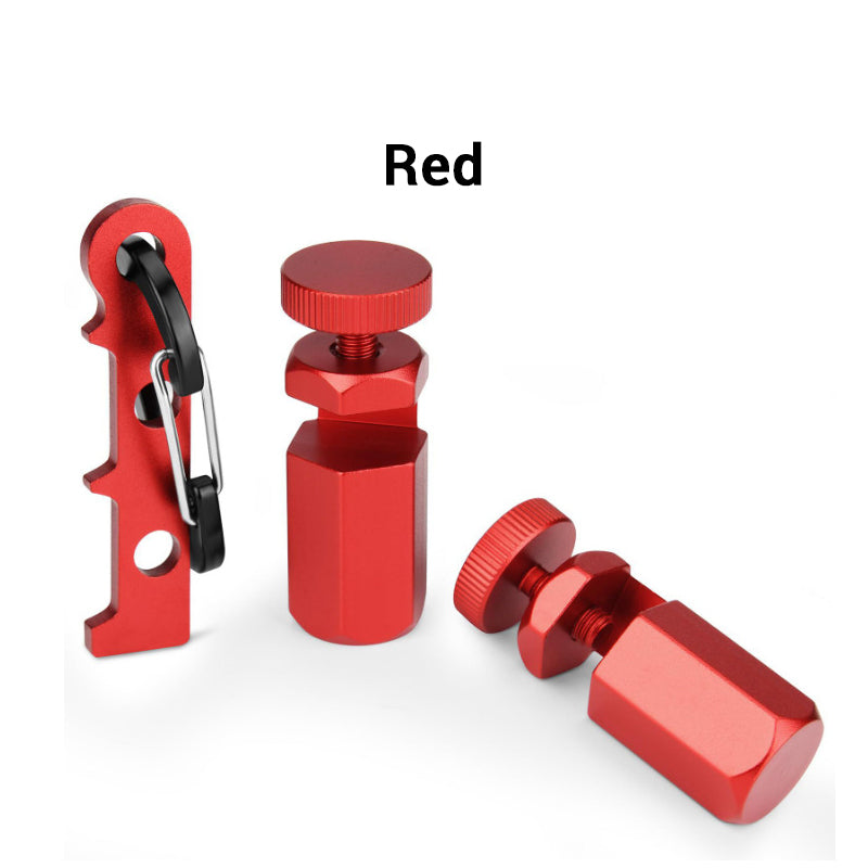 🕳️📏 50% KORTING! Deze aluminium hoekmeter slikt elke foutmeting in één hap! Geen scheve hoeken, geen gevloek, geen "hoe was die hoek ook alweer?" – gewoon perfect aftekenen!