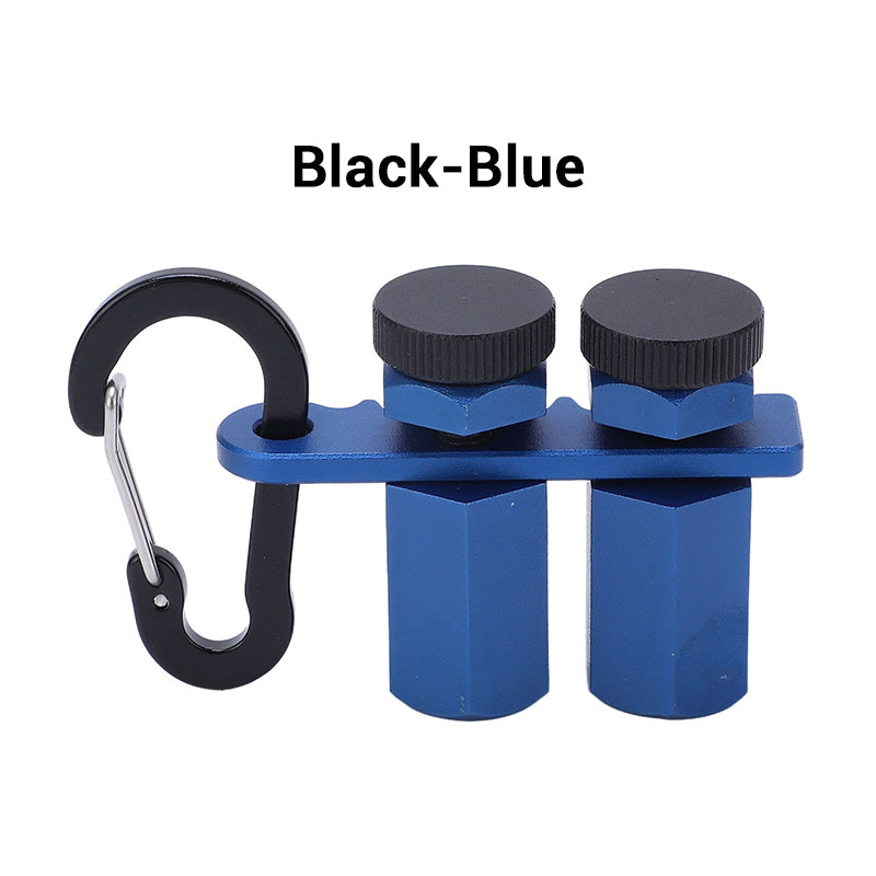 🕳️📏 50% KORTING! Deze aluminium hoekmeter slikt elke foutmeting in één hap! Geen scheve hoeken, geen gevloek, geen "hoe was die hoek ook alweer?" – gewoon perfect aftekenen!