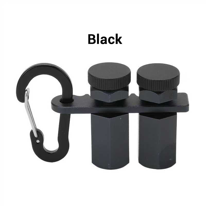 🕳️📏 50% KORTING! Deze aluminium hoekmeter slikt elke foutmeting in één hap! Geen scheve hoeken, geen gevloek, geen "hoe was die hoek ook alweer?" – gewoon perfect aftekenen!