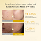Verhelderend Serum met Kojinezuur & Kurkuma