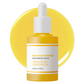 Verhelderend Serum met Kojinezuur & Kurkuma