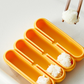 📢📢30% OFF !! ⏰Reusable Water Bottle Ice Cube Mold
