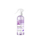 📢LAATSTE DAG: 2 KOPEN, 1 GRATIS!⏰Antibacteriële en anti-mijt spray met plantenextracten