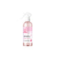 📢LAATSTE DAG: 2 KOPEN, 1 GRATIS!⏰Antibacteriële en anti-mijt spray met plantenextracten