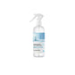 📢LAATSTE DAG: 2 KOPEN, 1 GRATIS!⏰Antibacteriële en anti-mijt spray met plantenextracten