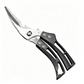 Heavy-Duty Multi-Functional Kitchen Shears