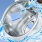 ✨ KOOP 1, KRIJG 1 GRATIS! Alles-in-één wasmachine reiniger – verwijdert vuil, kalk en bacteriën – verlengt de levensduur 🧼💧