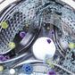 ✨ KOOP 1, KRIJG 1 GRATIS! Alles-in-één wasmachine reiniger – verwijdert vuil, kalk en bacteriën – verlengt de levensduur 🧼💧