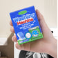 ✨ KOOP 1, KRIJG 1 GRATIS! Alles-in-één wasmachine reiniger – verwijdert vuil, kalk en bacteriën – verlengt de levensduur 🧼💧