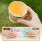 Opvouwbare Siliconen Beker 240ml