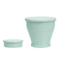 Opvouwbare Siliconen Beker 240ml