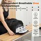 Dry Wet Separated Sports & Travel Bag