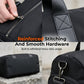 Dry Wet Separated Sports & Travel Bag
