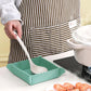 🍳🧲Magnetische onderzetters voor in de keuken