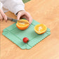 🍳🧲Magnetische onderzetters voor in de keuken