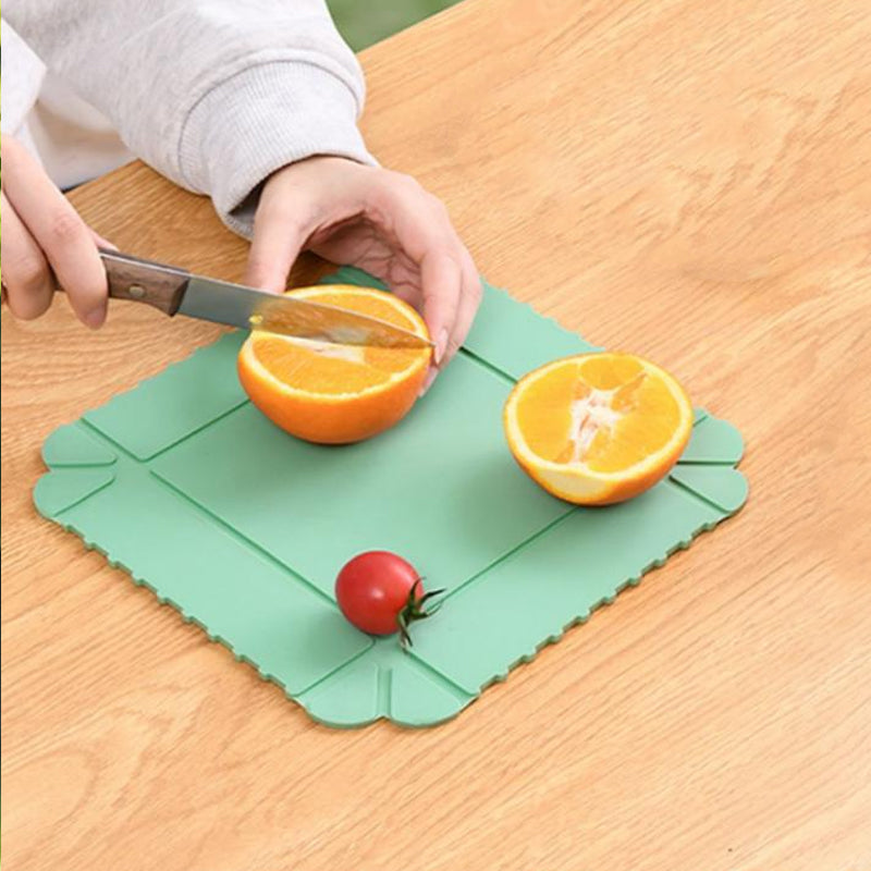 🍳🧲Magnetische onderzetters voor in de keuken