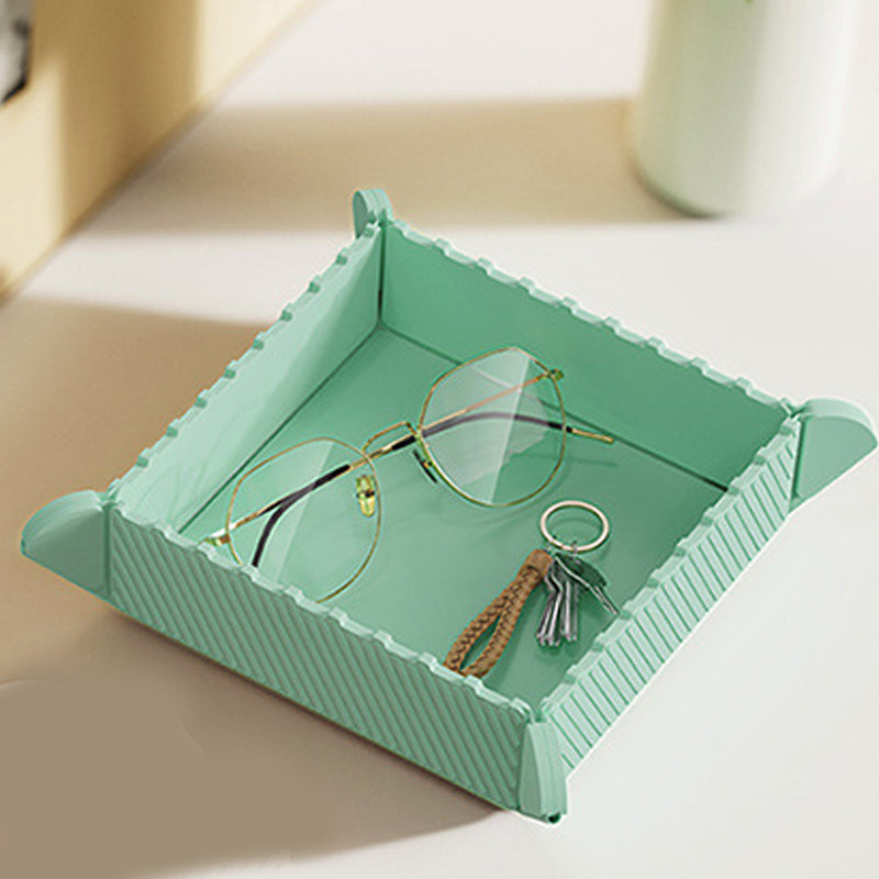 🍳🧲Magnetische onderzetters voor in de keuken