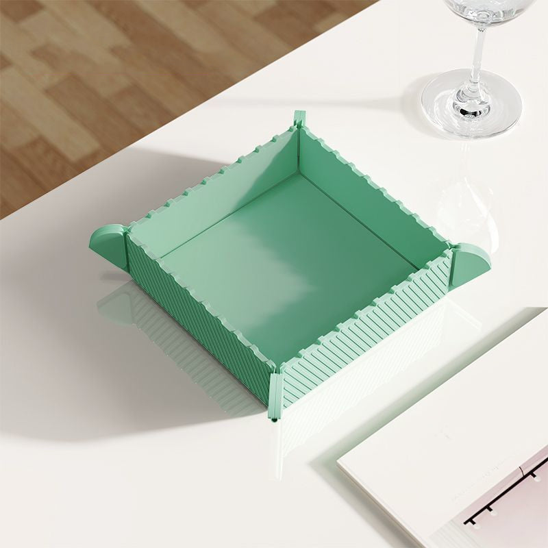 🍳🧲Magnetische onderzetters voor in de keuken