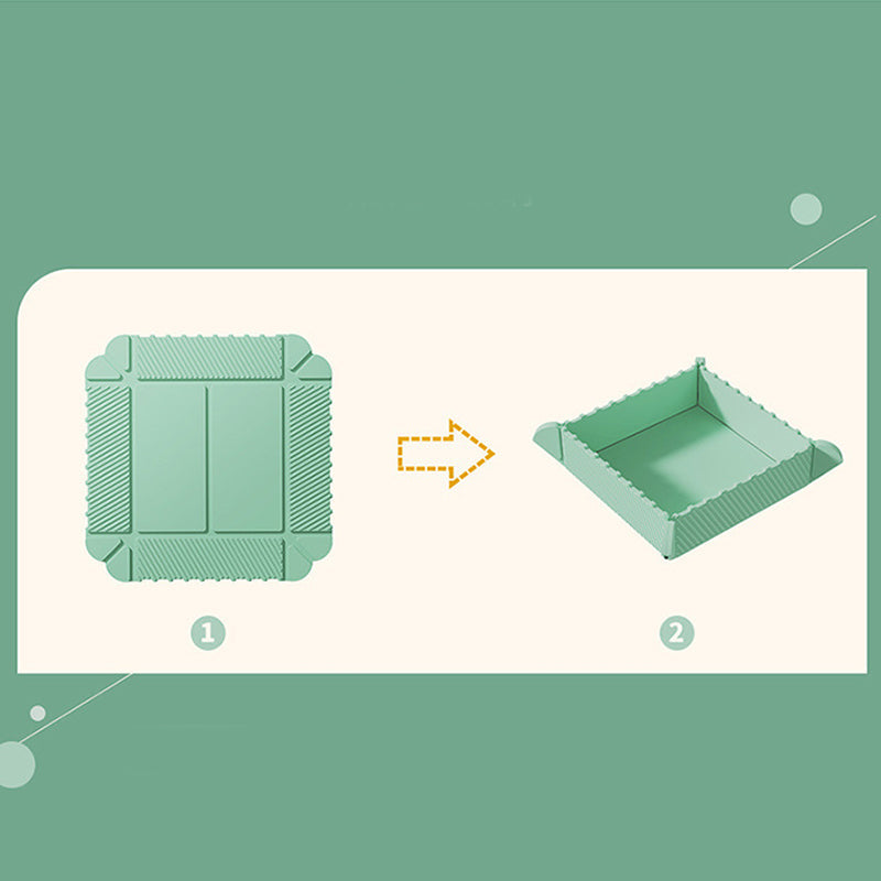 🍳🧲Magnetische onderzetters voor in de keuken