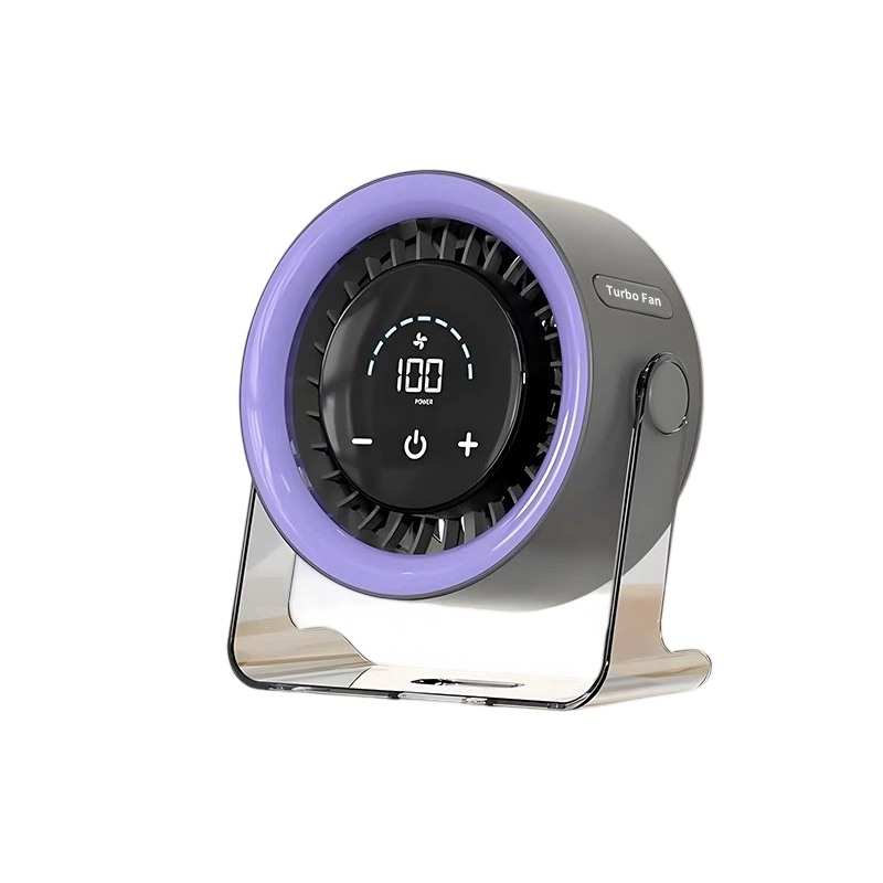 🌀📊 50% KORTING! 2026 Nieuw – 100 versnellingen, één orkaan! Deze Super Desk Fan met digitaal display blaast je van zuchtje naar stormkracht, en je ziet exact op het scherm hoe hard hij gaat!