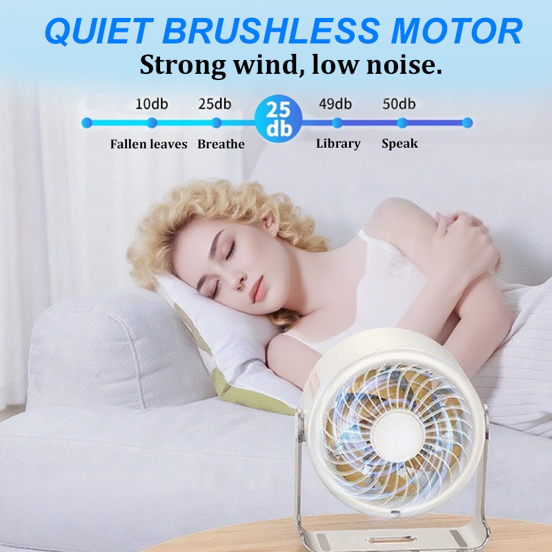 🌀📊 50% KORTING! 2026 Nieuw – 100 versnellingen, één orkaan! Deze Super Desk Fan met digitaal display blaast je van zuchtje naar stormkracht, en je ziet exact op het scherm hoe hard hij gaat!