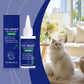 Verzorgende Oogdruppels voor Honden & Katten