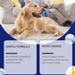 Verzorgende Oogdruppels voor Honden & Katten