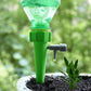 💧Automatisch besproeiingssysteem | Waterbesparend • Met timer • Eenvoudige installatie