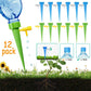 💧Automatisch besproeiingssysteem | Waterbesparend • Met timer • Eenvoudige installatie
