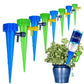 💧Automatisch besproeiingssysteem | Waterbesparend • Met timer • Eenvoudige installatie
