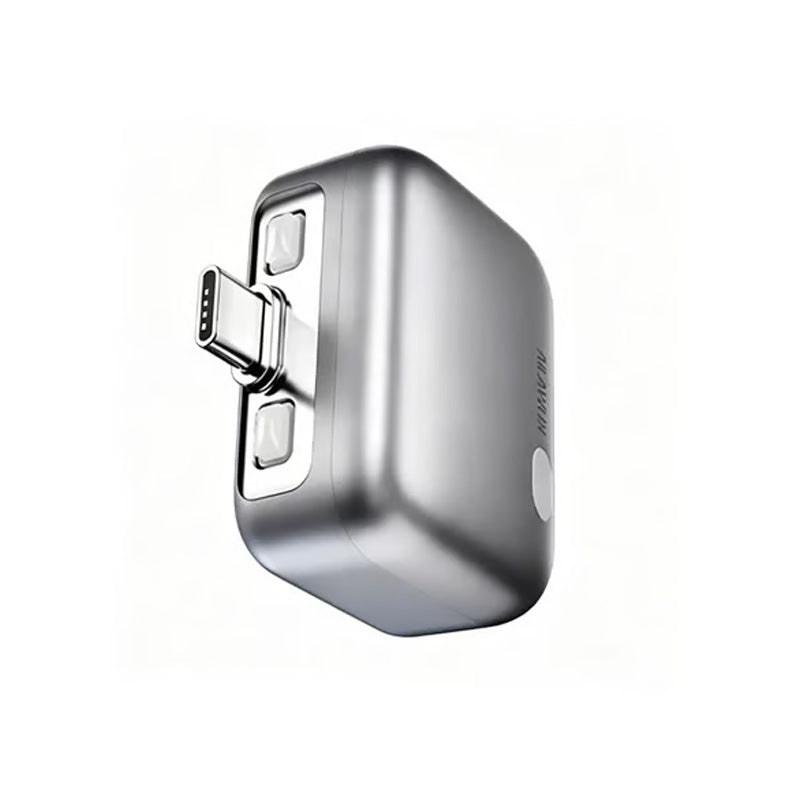 🔌 NU 50% KORTING! ⚡ AI-oplader met automatische ontkoppeling – 140W snelladen en batterijbescherming – Veilig opladen 's nachts & slimme chip – Universele compatibiliteit 💻