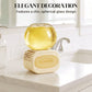 Emotionele aromatherapie diffuser voor huisparfums