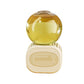 Emotionele aromatherapie diffuser voor huisparfums