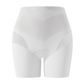 2-in-1 Naadloze Shapewear Short | Corrigerend Ondergoed voor Dames