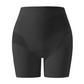2-in-1 Naadloze Shapewear Short | Corrigerend Ondergoed voor Dames