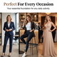 2-in-1 Naadloze Shapewear Short | Corrigerend Ondergoed voor Dames