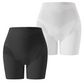2-in-1 Naadloze Shapewear Short | Corrigerend Ondergoed voor Dames