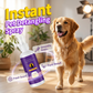 Ontwarrende spray voor honden en katten