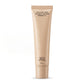 Skincare foundation met een vlekkeloze finish