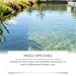 🌞50% Korting! 🧼【All-in-One】 Watercondtioner Poeder | Optimaliseert Waterkwaliteit | Zacht voor Sensitieve Dieren