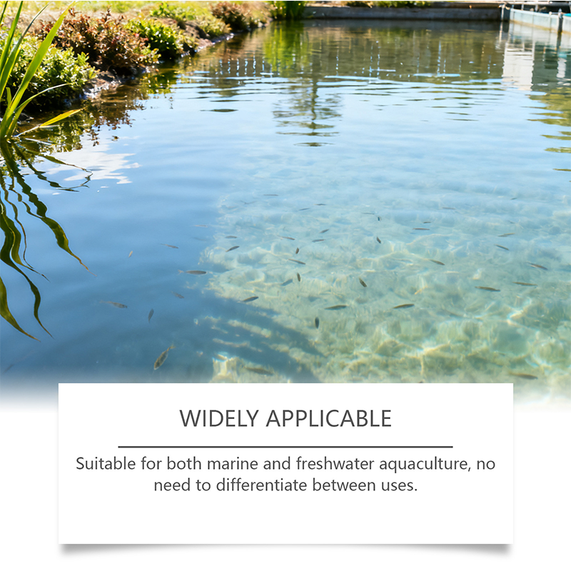🌞50% Korting! 🧼【All-in-One】 Watercondtioner Poeder | Optimaliseert Waterkwaliteit | Zacht voor Sensitieve Dieren