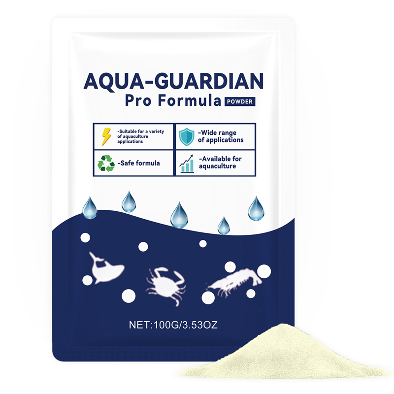 🌞50% Korting! 🧼【All-in-One】 Watercondtioner Poeder | Optimaliseert Waterkwaliteit | Zacht voor Sensitieve Dieren