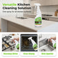 🔥49% KORTING🧼 Krachtige Keuken Ontvetter Spray