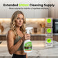 🔥49% KORTING🧼 Krachtige Keuken Ontvetter Spray