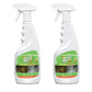 🔥49% KORTING🧼 Krachtige Keuken Ontvetter Spray