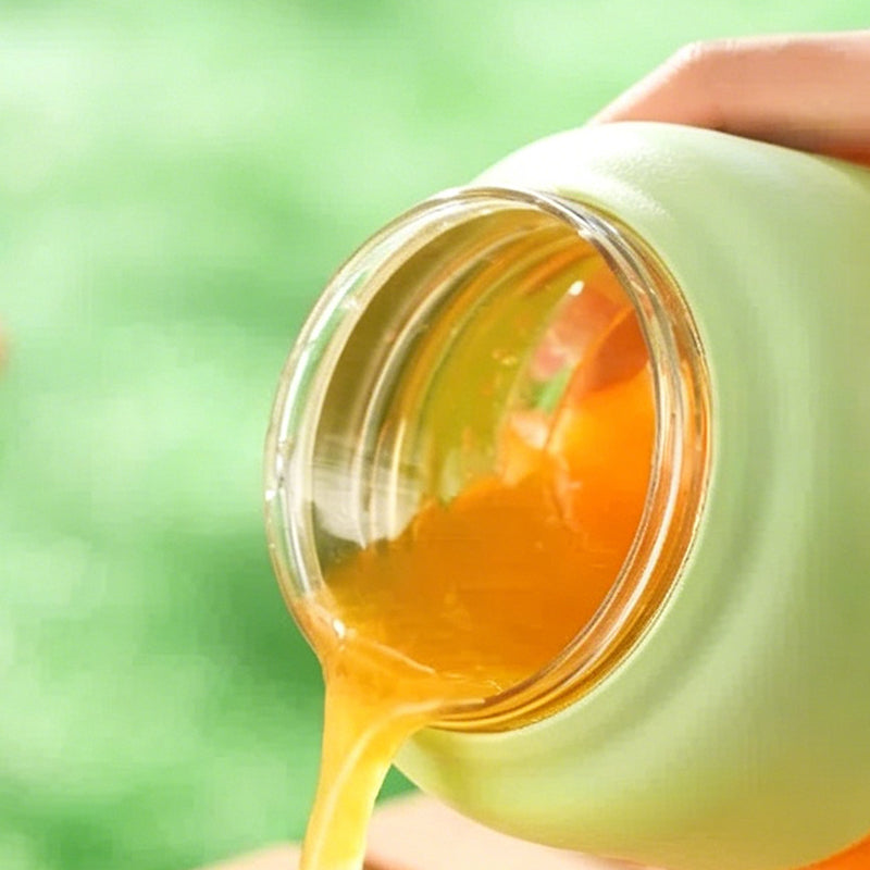 🧊💥 50% KORTING! Stop er ijs, bevroren mango's en havermelk in, druk op de knop, en deze draadloze beker vermaalt het tot de romigste smoothie van je leven. Grote capaciteit, dus je deelt met niemand.